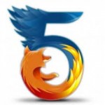 mozilla_firefox_5
