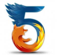 mozilla_firefox_5