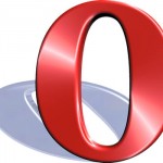 opera_logo