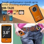 panasonic_hm_ta20