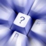 phishing_gmail_yahoo_hotmail