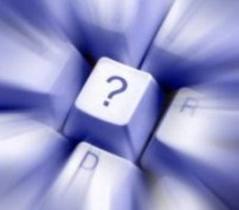 phishing_gmail_yahoo_hotmail