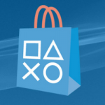 playstation-store
