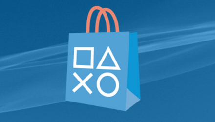 playstation-store