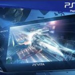 playstation vita