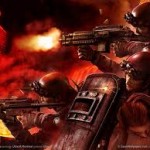 rainbow_six_videogiochi