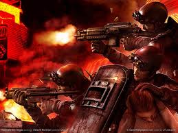 rainbow_six_videogiochi