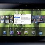rim-blackberry-playbook-tablet-prezzo