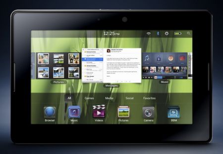 rim-blackberry-playbook-tablet-prezzo