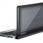 samsung-nc215s1 pannello solare