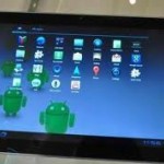 samsung_galaxy_tab_10_1_android