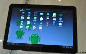 samsung_galaxy_tab_10_1_android