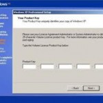 seriale_windows