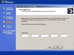 seriale_windows