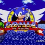 sonic_sega_xbox_360_ps3_nds