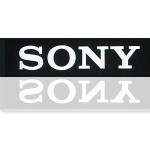 sony_pictures_hacker