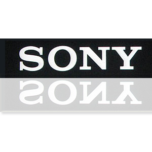 sony_pictures_hacker