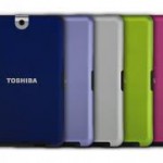 toshiba_thrive