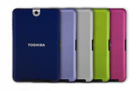toshiba_thrive