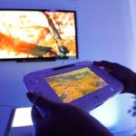 wii_u