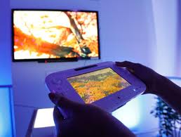 wii_u
