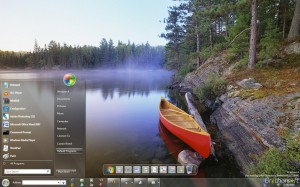 windows-8-superbar-300x187.jpg