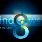 windows_8