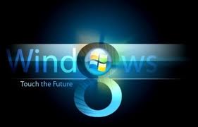 windows_8