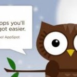 yahoo_appsearch_appspot