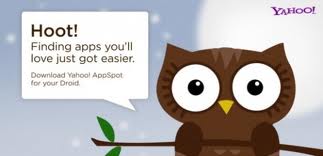 yahoo_appsearch_appspot