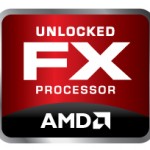 AMDFXCPU_Logo