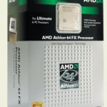 AMD_Athlon64_FX_box
