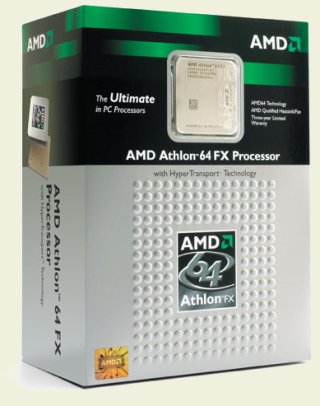 AMD_Athlon64_FX_box