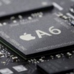Apple-A6-580x324