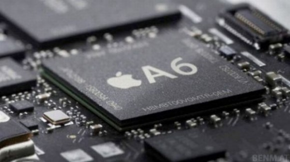 Apple-A6-580x324