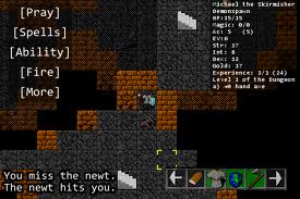 Dungeon_Crawl_Stone_Soup