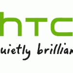 HTC