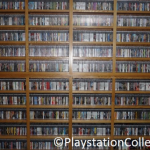 PS2-Collection
