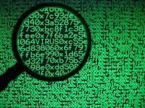 Popureb_E_antivirus