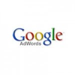 adwords_express_google