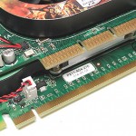 agp_pcie2