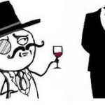 anonymous_lulzsec_hacker