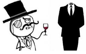 anonymous_lulzsec_hacker