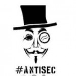 antisec_hacker