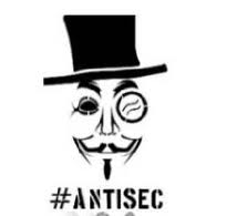 antisec_hacker