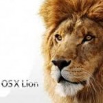 apple_mac_os_x_lion