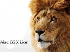 apple_mac_os_x_lion