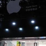 apple_store_falso_cina