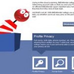 bitdefender_safego_facebook