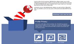 bitdefender_safego_facebook